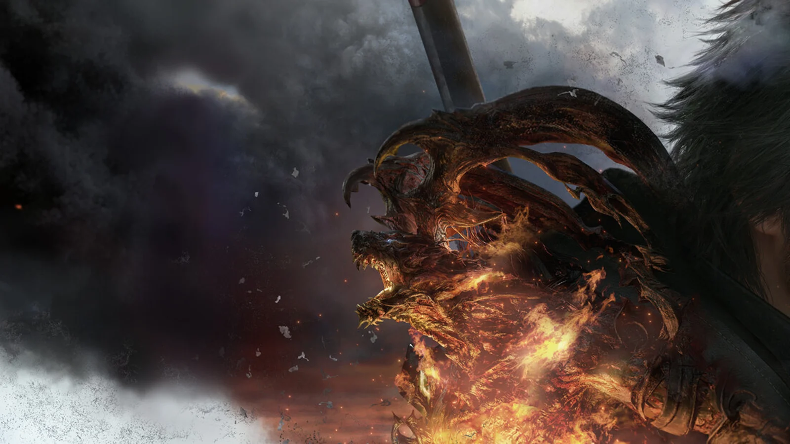 Early Ability Priority: Damage, Stagger, or Safety