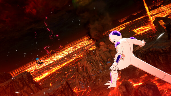Dragon Ball: Sparking! ZERO First Week Survival Checklist