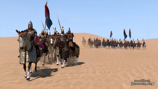 Companions and Party Roles Hub