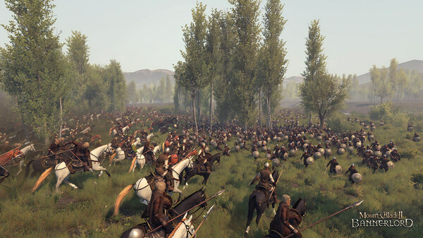Kingdom and Politics Hub