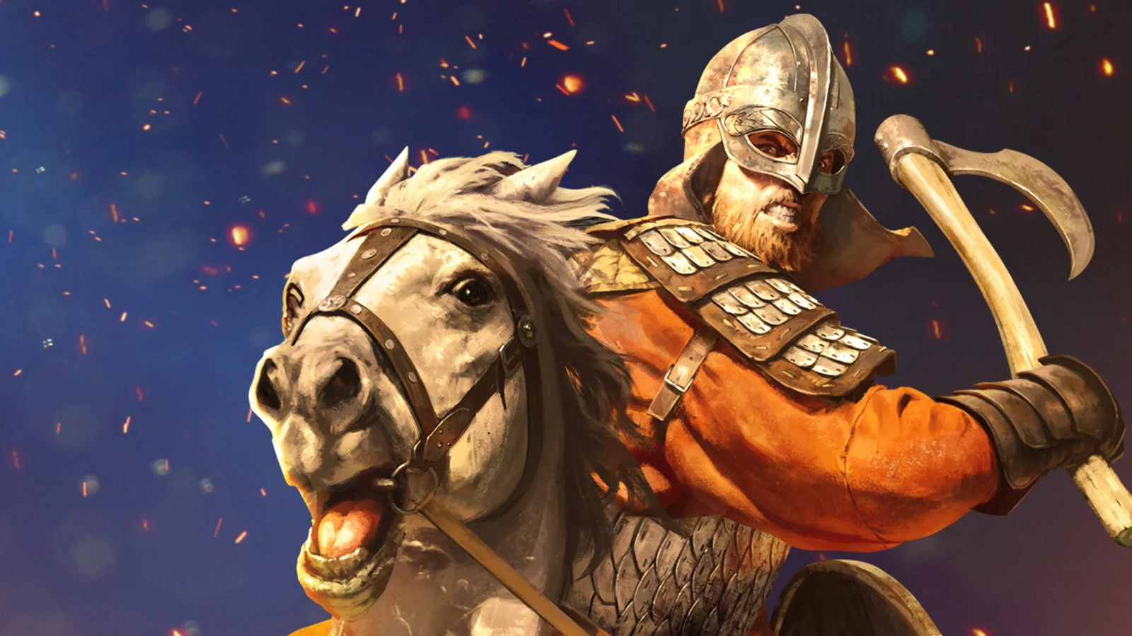 Mount & Blade II: Bannerlord Map and Quest Hub